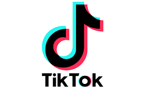 Add On: Pack your order on Tiktok